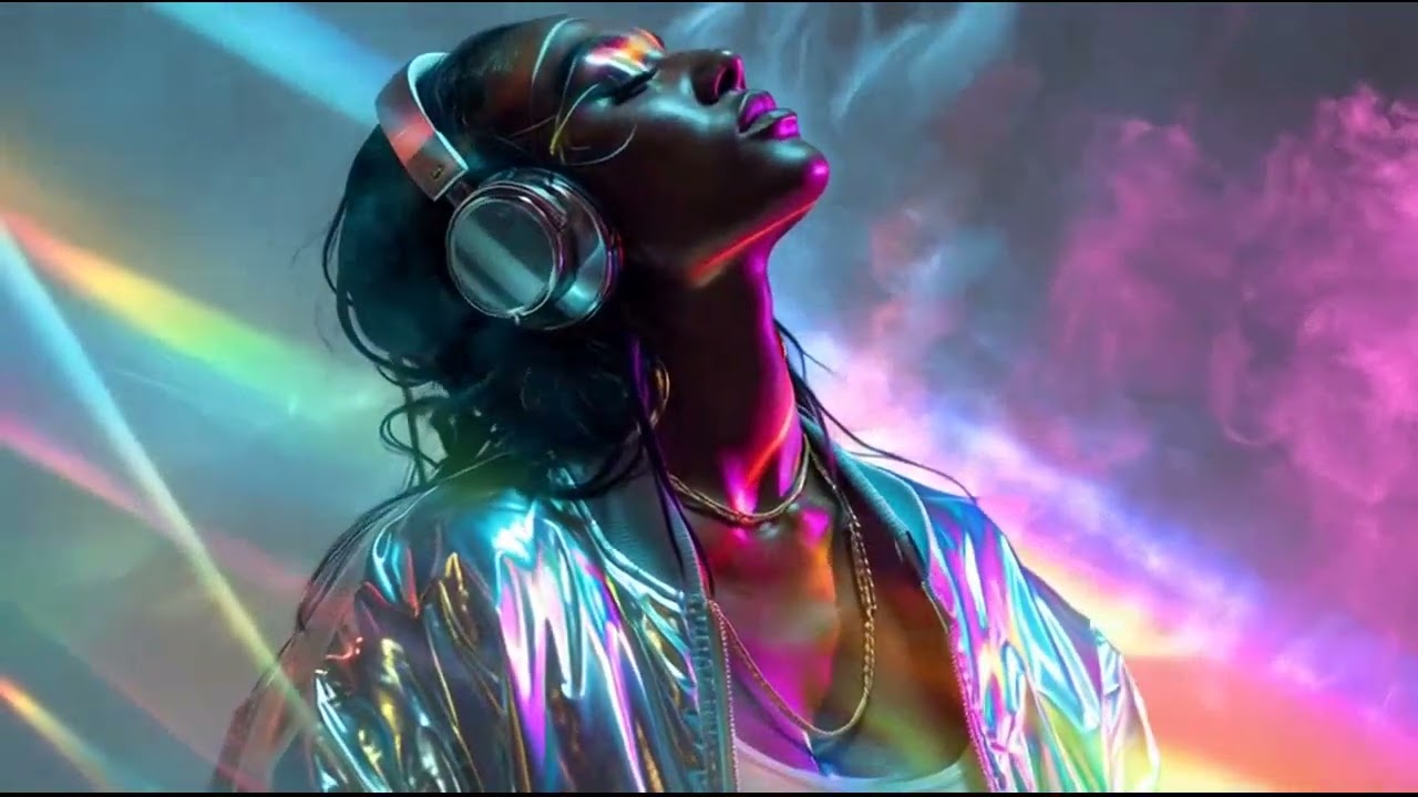 Bollywood Nirvana II – The Ultimate Desi Awakening