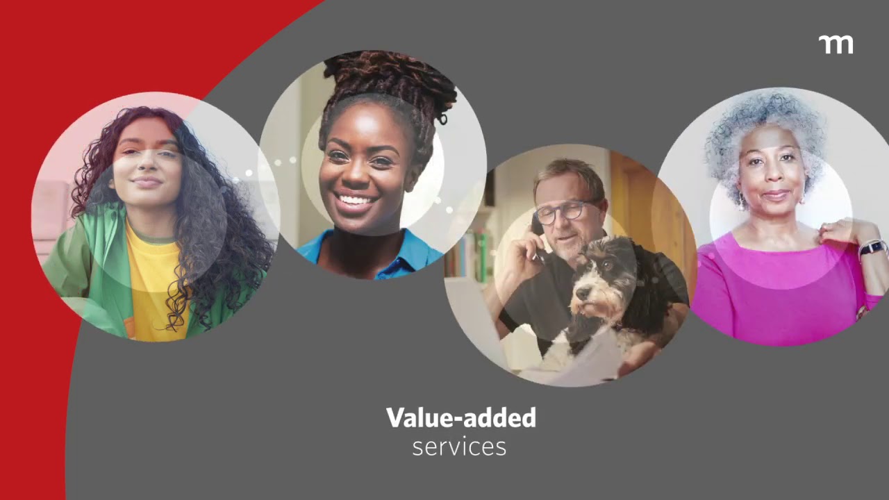 Group Insurance from Momentum Corporate