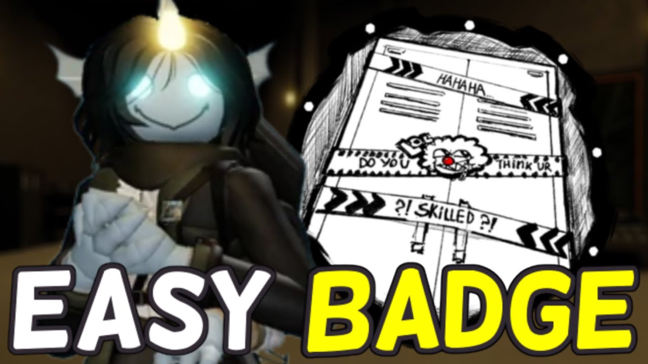 So I Beat Pressure LOCKERLESS To Prove It's EASY...
