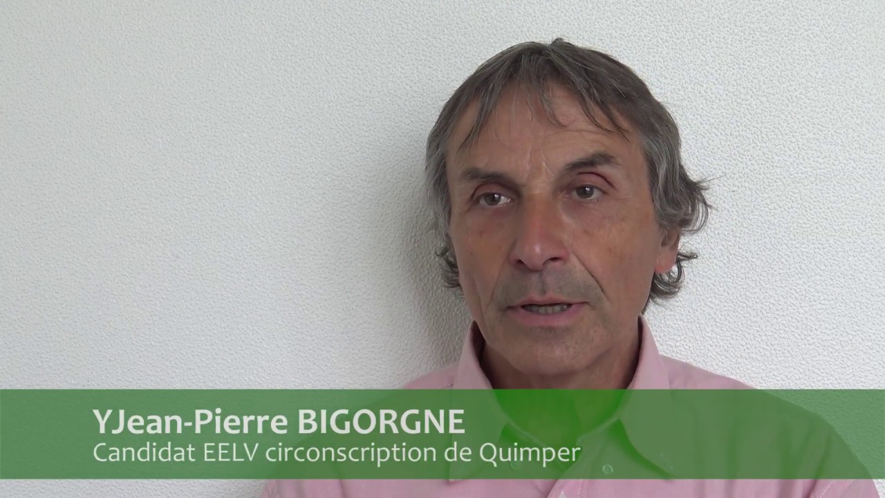 PARLONS LITTORAL