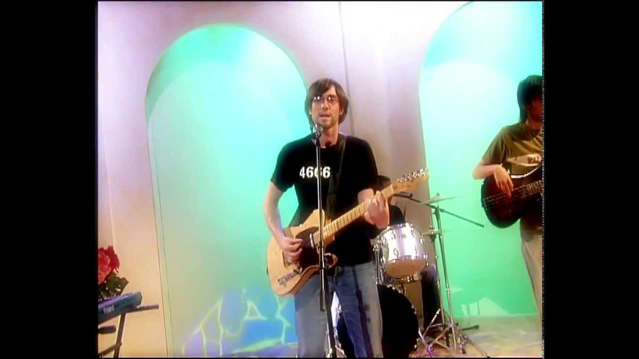 LA SONRISA DE JULIA 