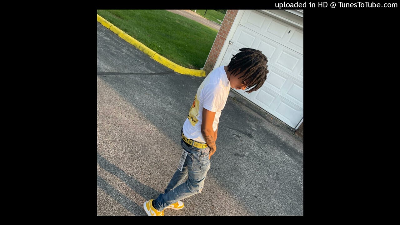 (FREE TO USE) Mg Sleepy x Shadstackzz Sample Type Beat - 