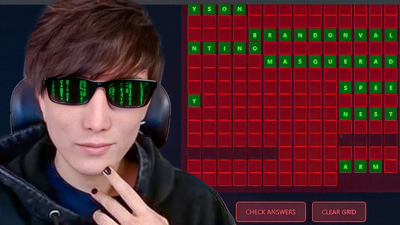 Yuno Shows Off his INSANE HACKING SKILLS in GTA RP in New Heist 