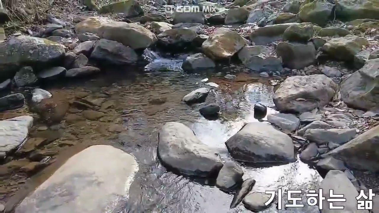완전한 삶, 아우구스티누스,철학자,자기 성찰
