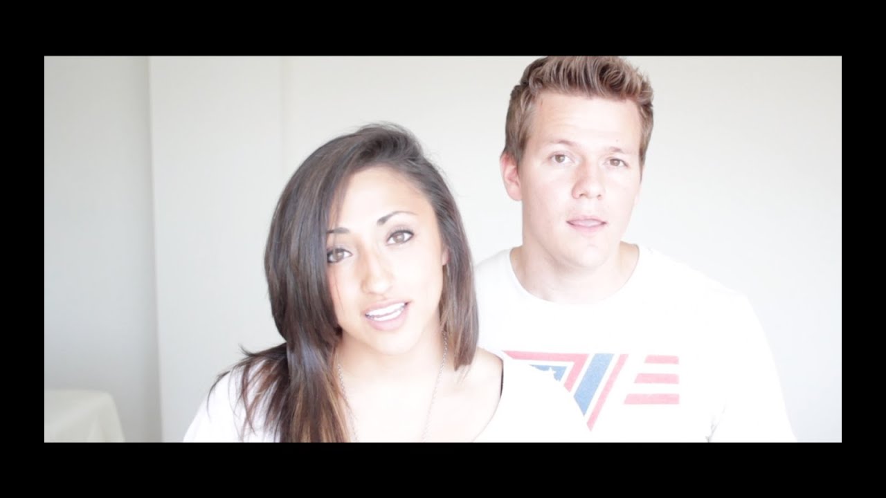 Is Anybody Out There? - Tyler Ward & Alex G