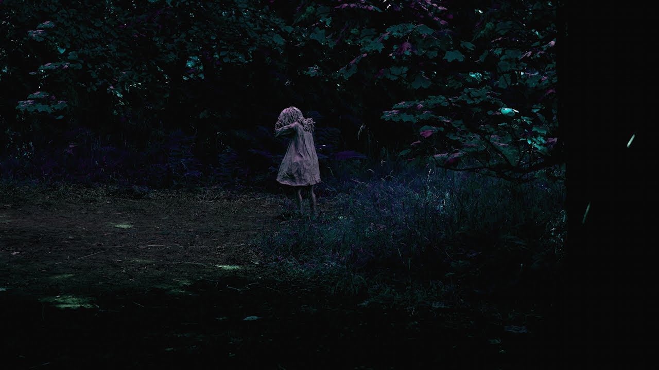 Móðir mín í kví-kví - arr. for 2 pianos by Richard Simm