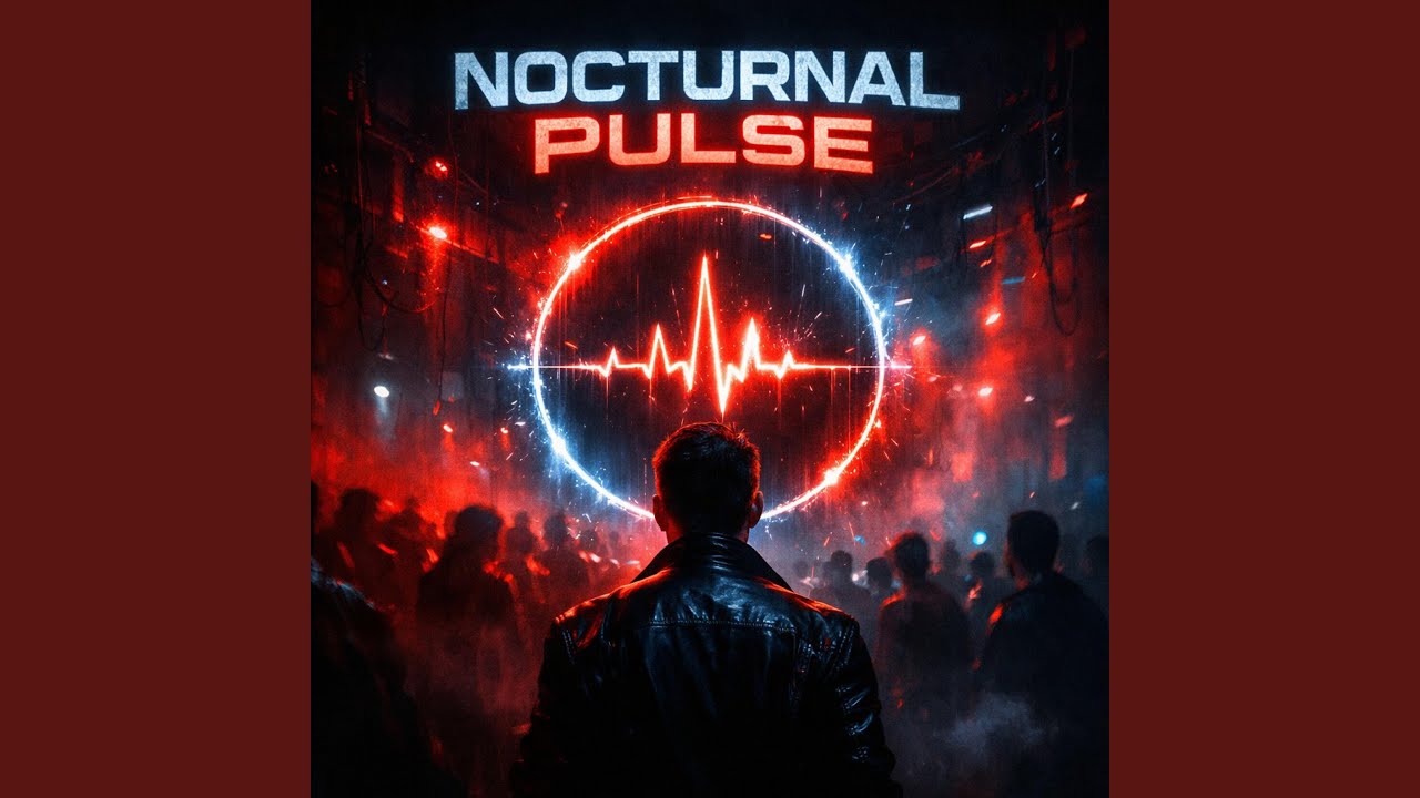 Nocturnal Pulse