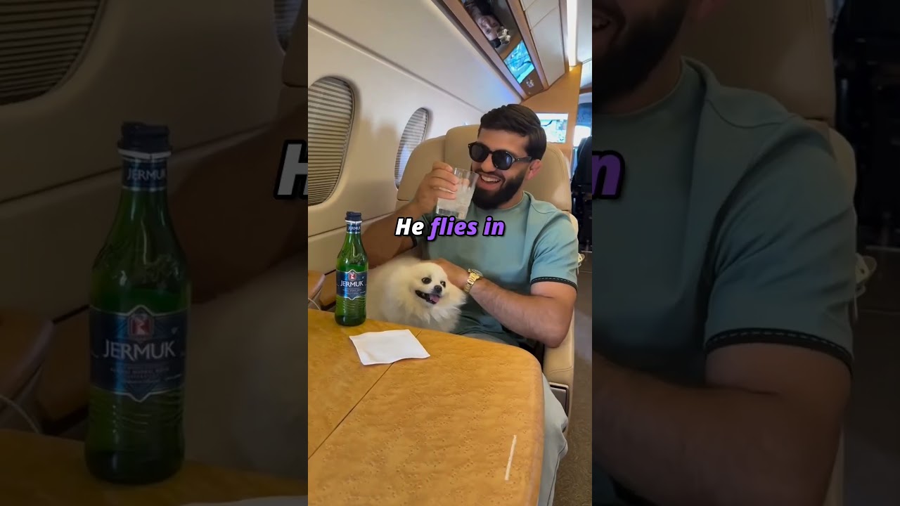 Dan Hooker on Arman Tsarukyan's ADVANTAGE over other fighters #ufc #mma