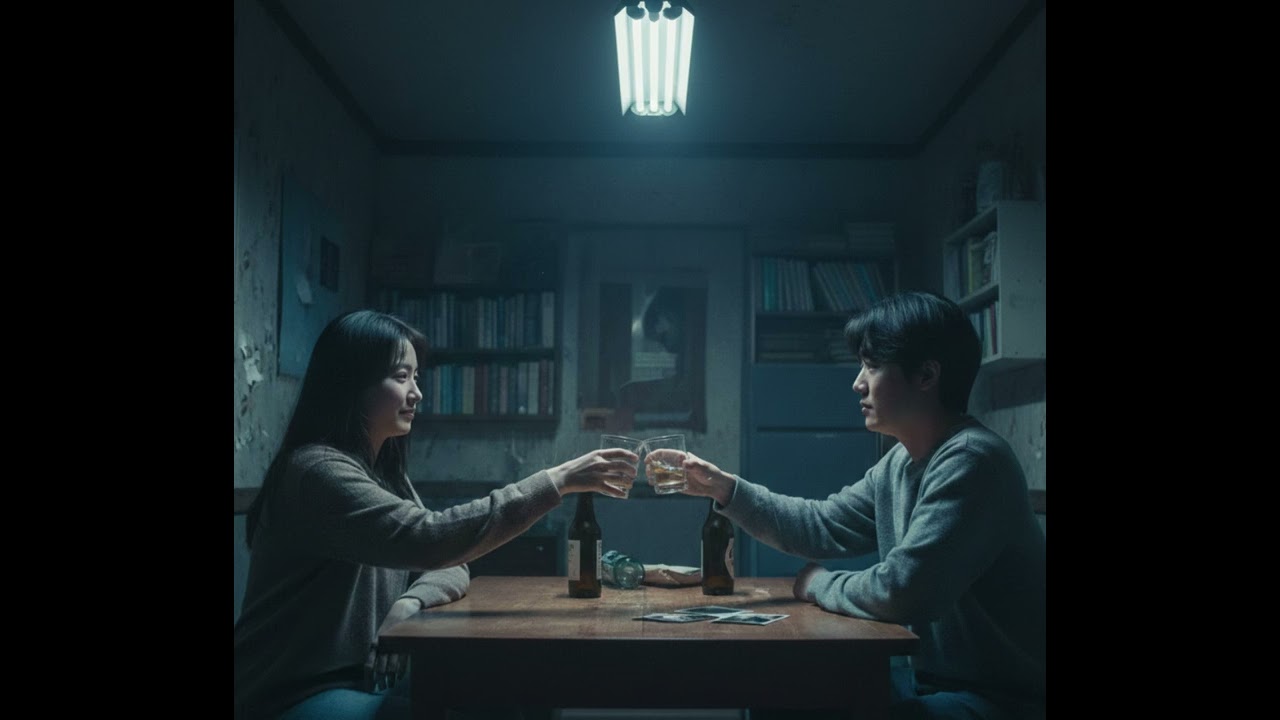 잔과잔3