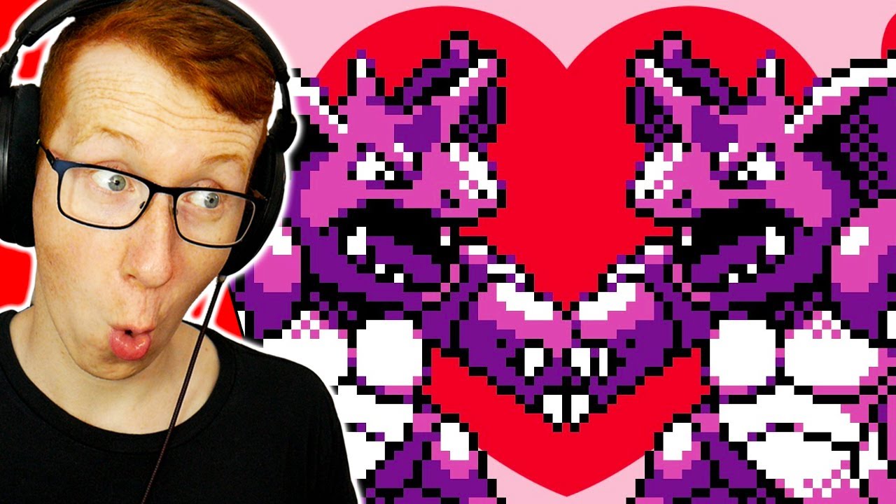 Patterrz Reacts to 