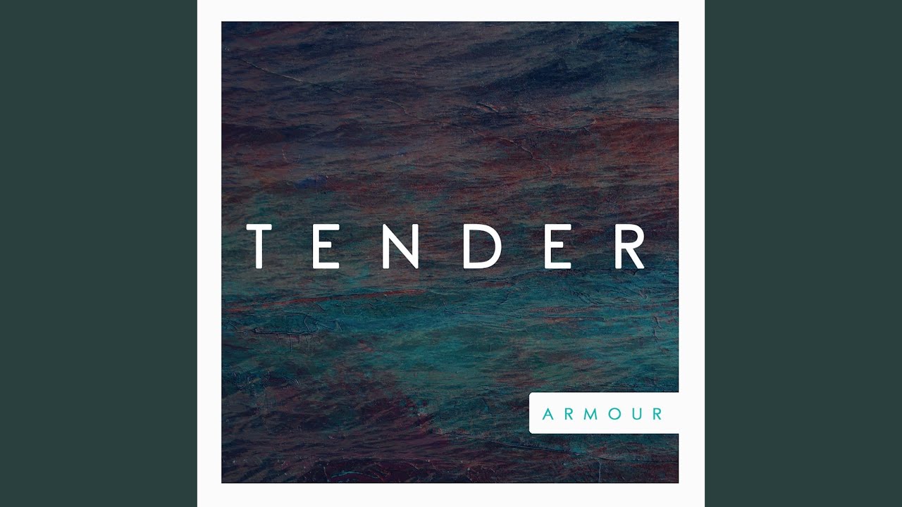 Armour