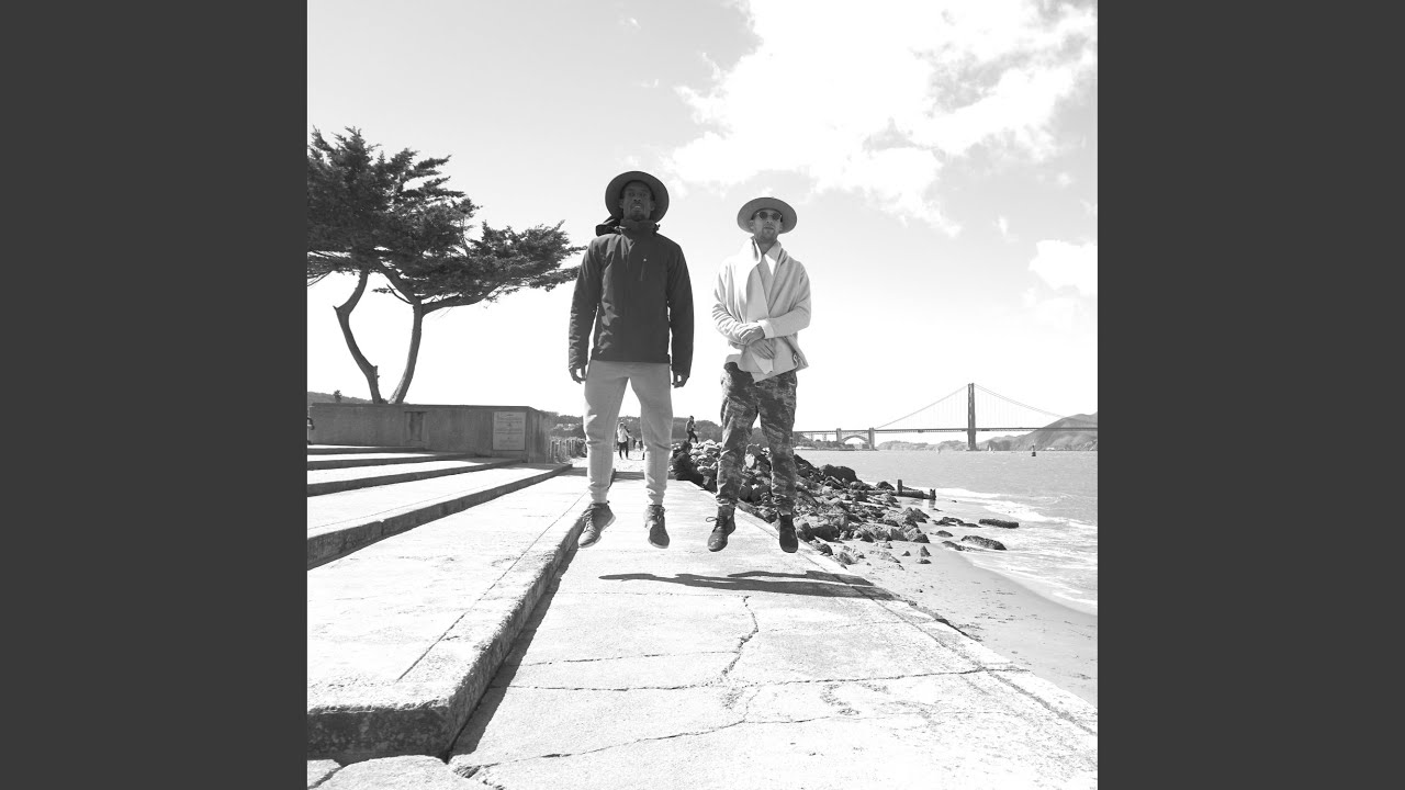 By the Sea
