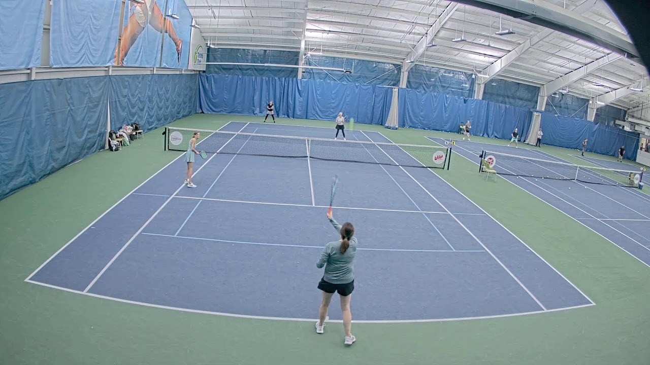 3/16/26 Court Time Court 3