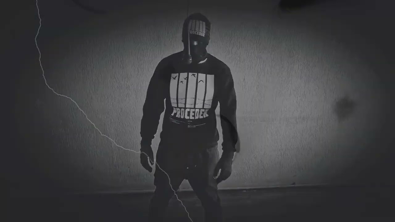 AZAZEL - OPCJA AWARYJNA (ONESHOT VIDEO 4K )