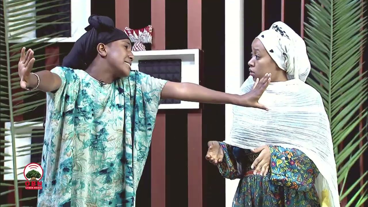 Kuula Sanbataa || Tapha Gabaabaa qusannaafi Ayyaanaratti Xiyyeeffatu