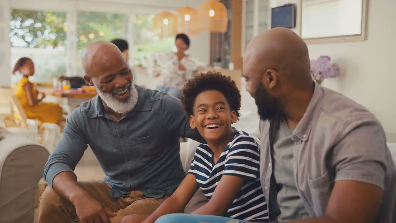 The Great Barbershop Debacle: A Hilarious Tale!
