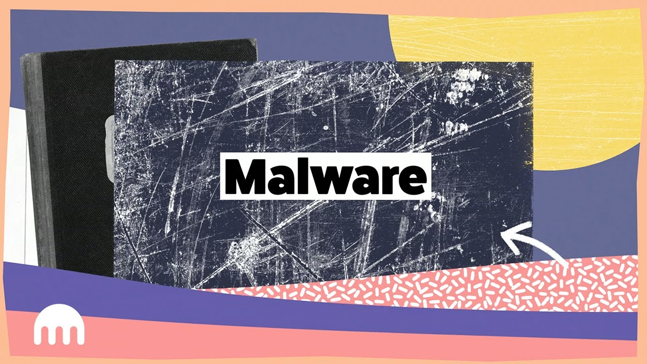 Malware [Extended]