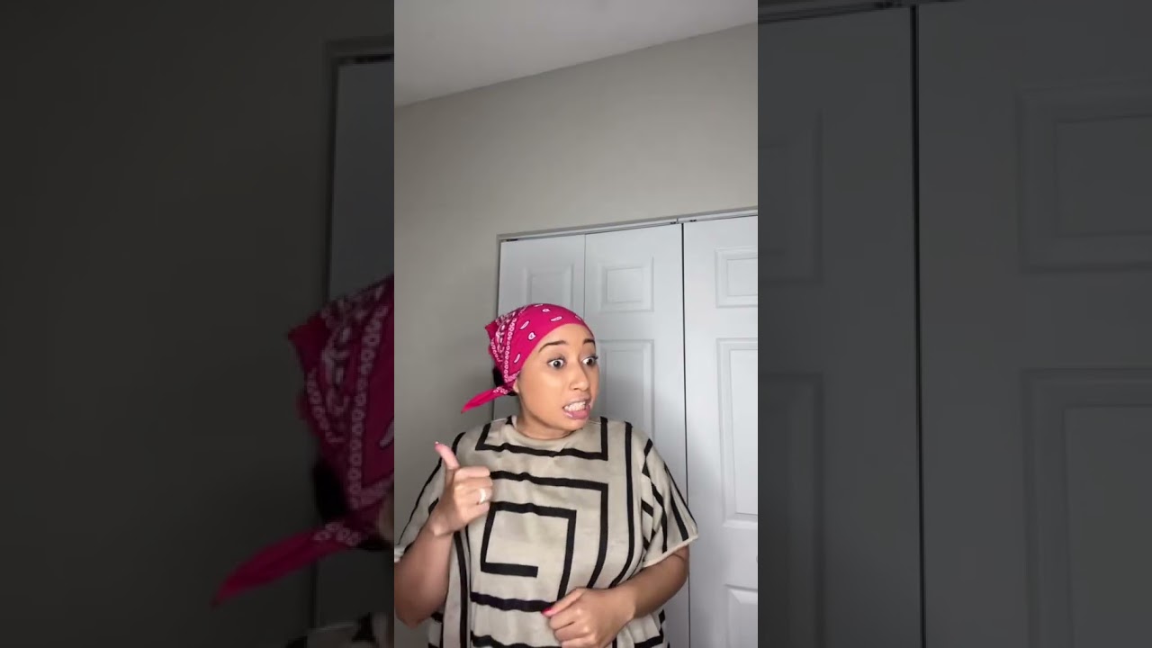 Punto para mama😅🥲 | #fypyoutube #humor #comedia #viralvideo #viralshorts #youtubeshorts #youtuber