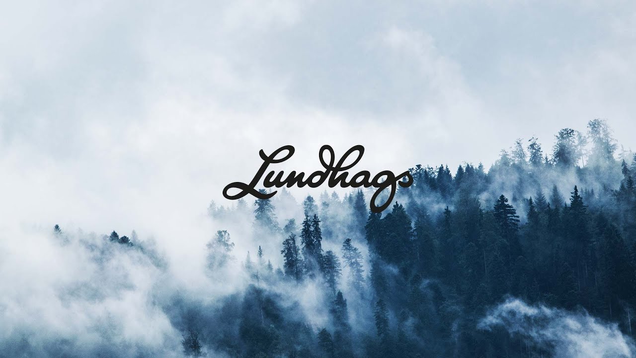 Lundhags Sustainability - Eventyrsport
