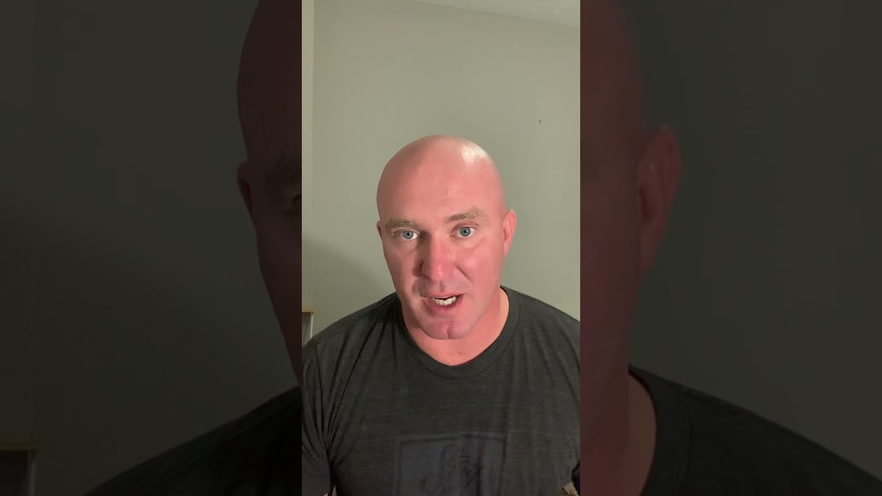 This is my story about the failures of the army mental health system