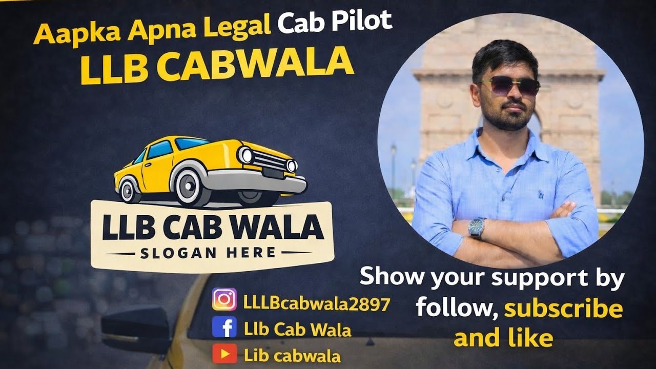 Aaj ka kam bahut acha hua 😂