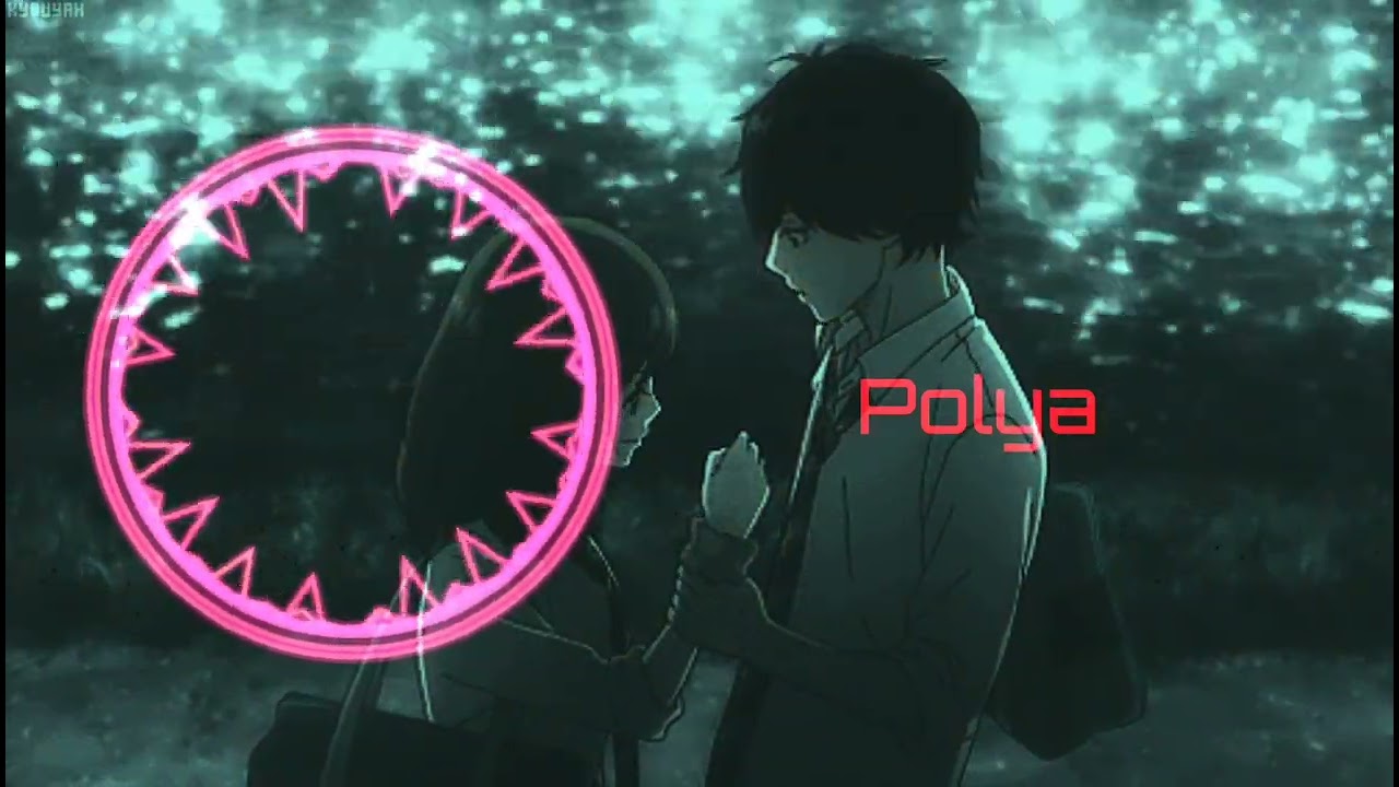 KSingle x DJ Fre1er - Polya [ Emotion III ] | [YMT]SOUNDS | [Official Video]