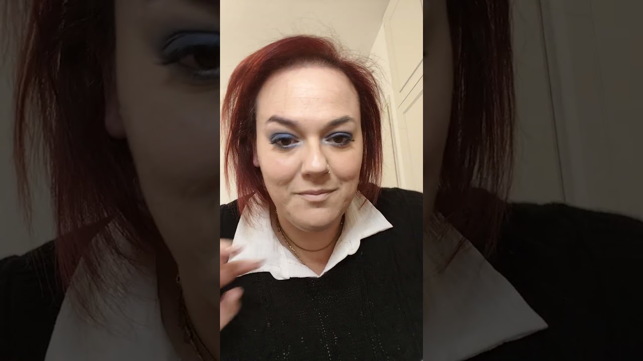 #skincare #makeuptutorial 