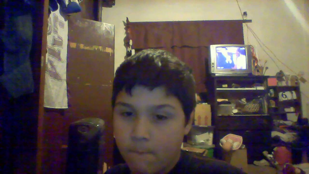 mi programa no funciona lo ciento subscribanse gracias asta pronto