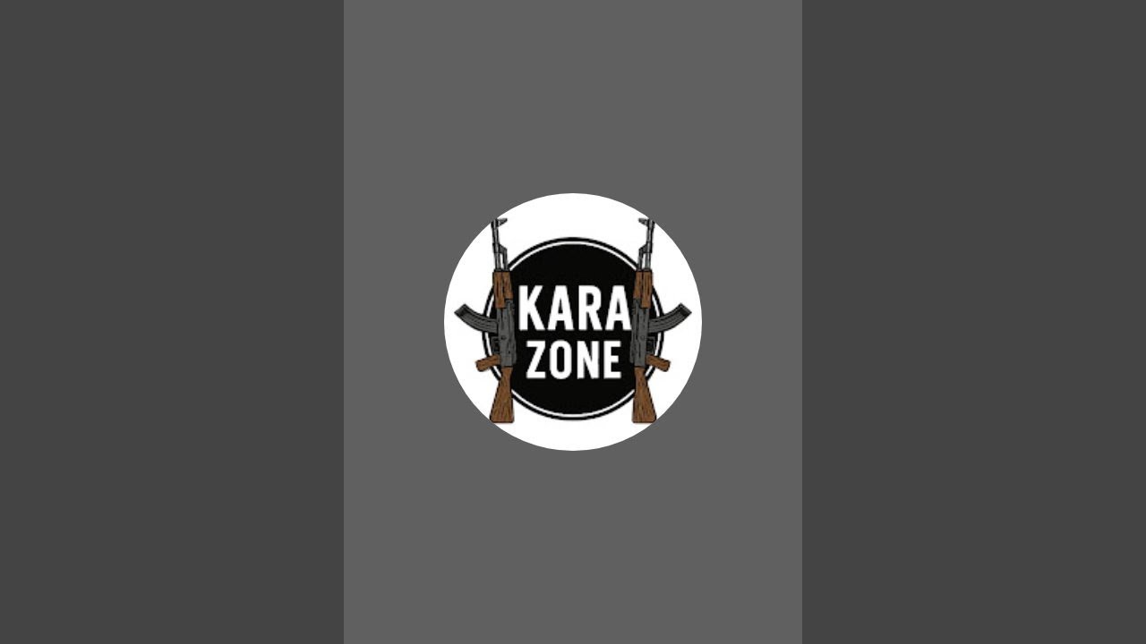 KARA ZONE is live!