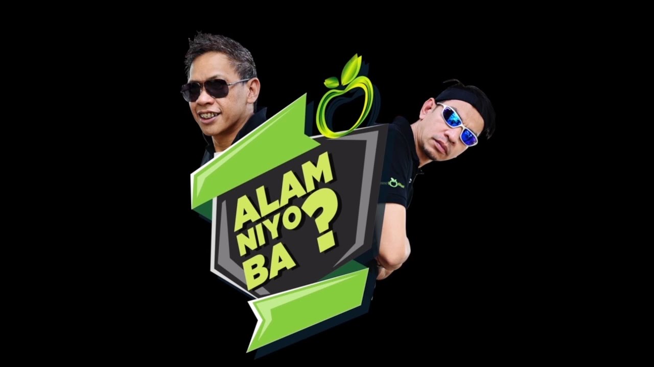Alam Niyo Ba? Episode 310⎢‘Olive Oil and its 11 Benefits'