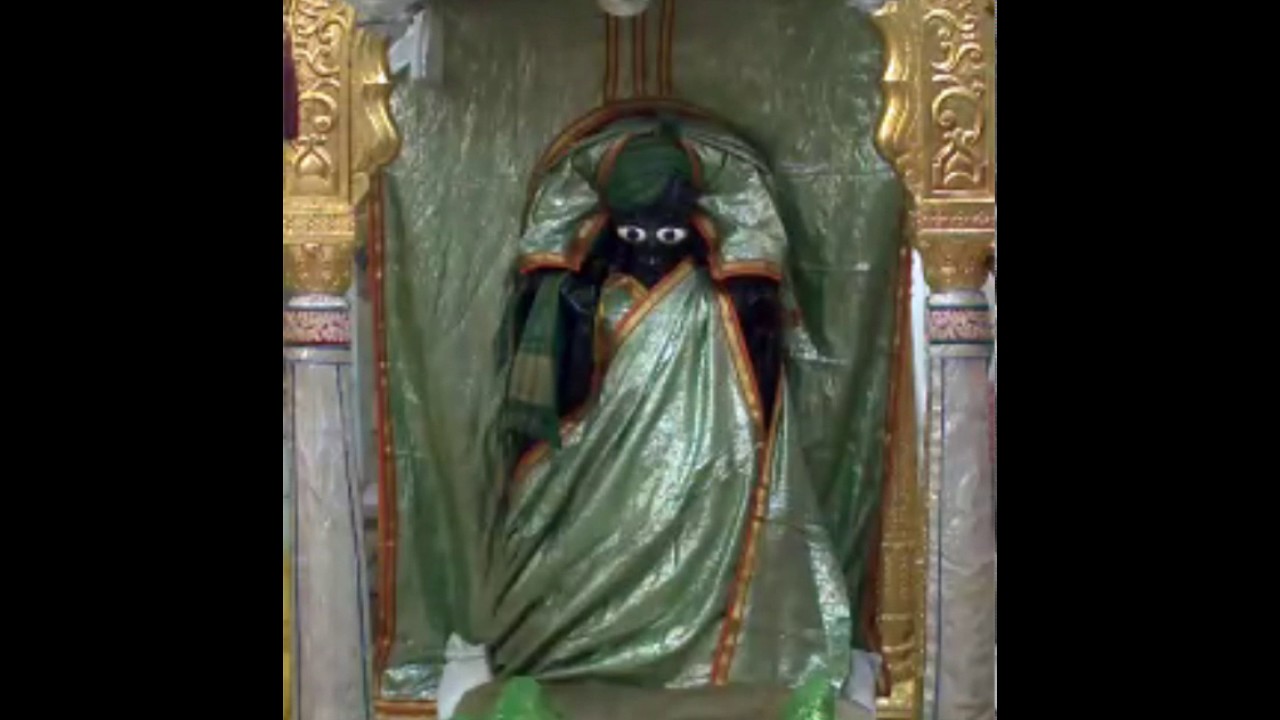 Shayan Darshan