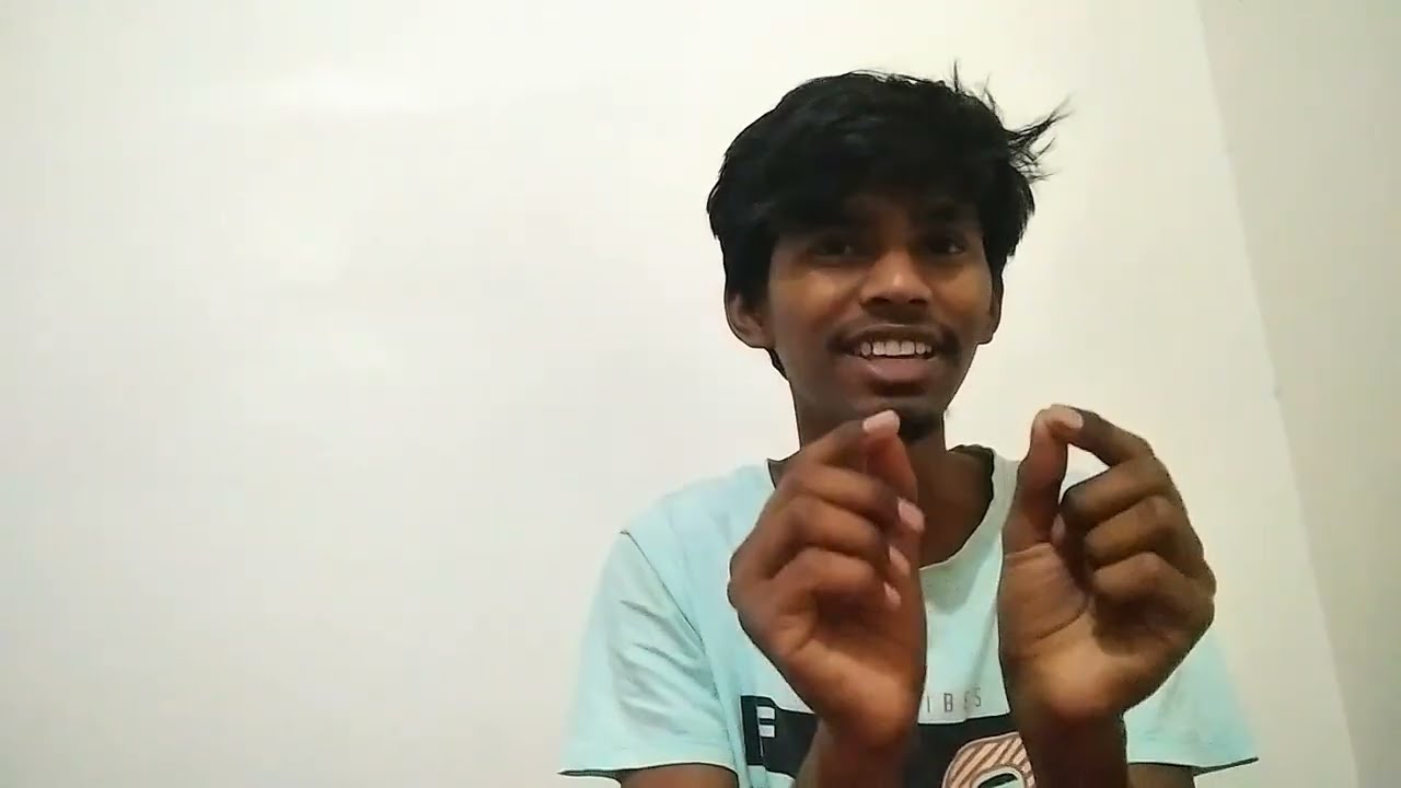 Mujhe ye book bilkul nhi padhna tha 🤯