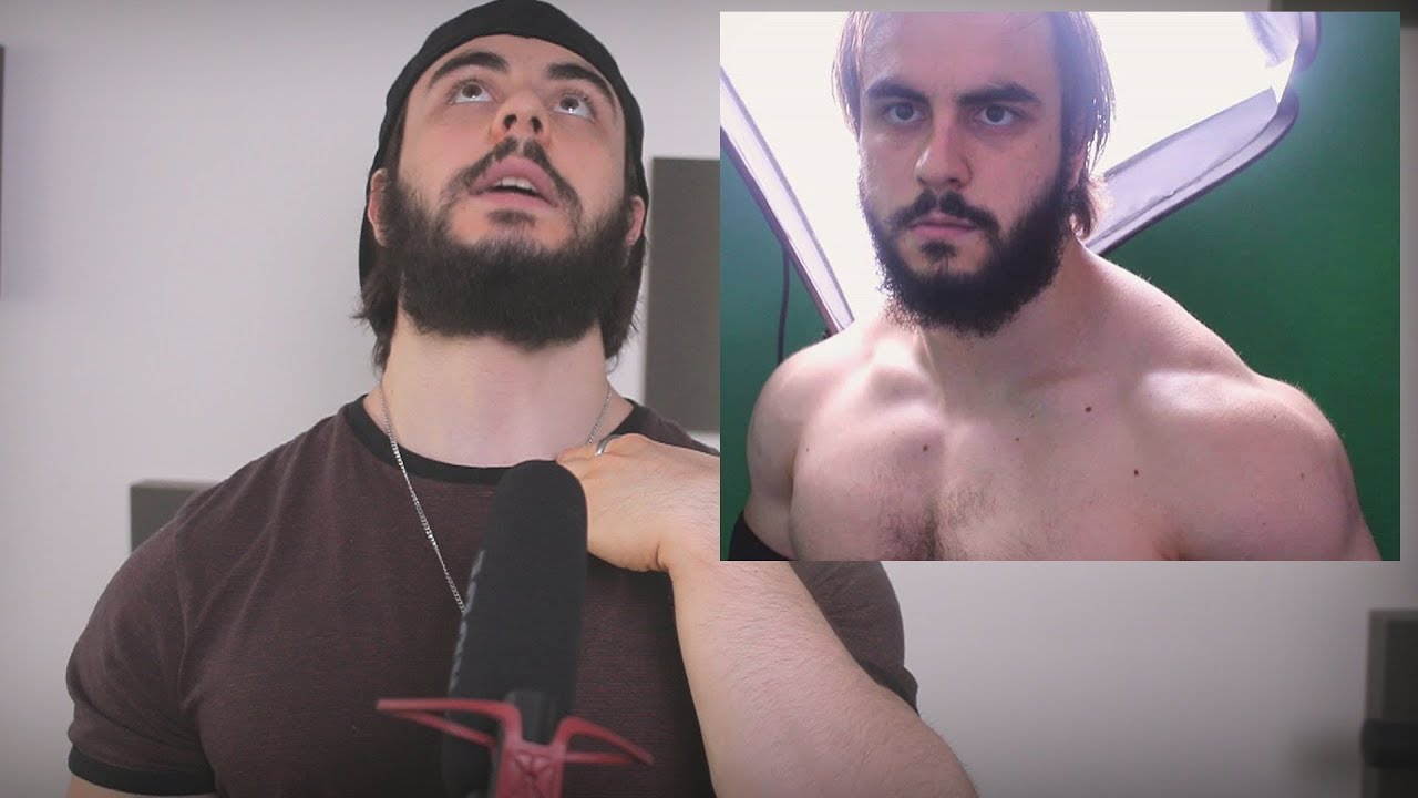 Novice Errors, Neck Training, Weaknesses (Q&A)