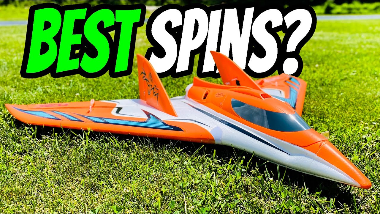 Speed Without Stress | Piraña Review