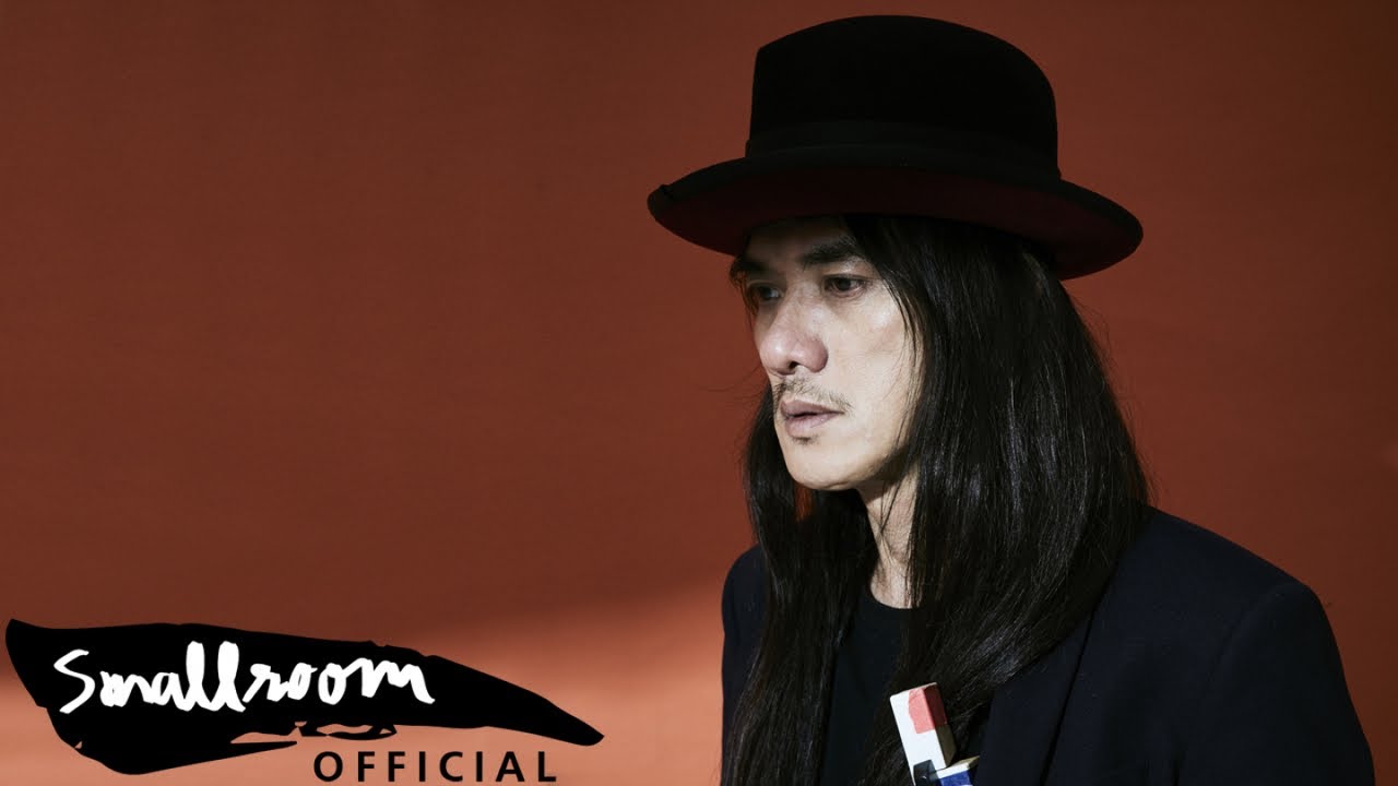 SMALLROOM - GREASY CAFE | SMALLROOM HOLIDAY PARTY มันส์หายห่วง