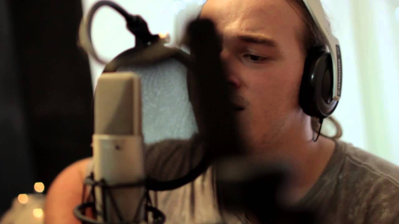Pearl Jam - Immortality (IndieCode Cover)