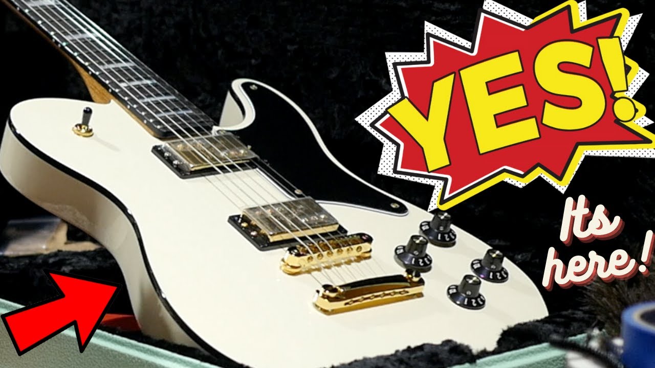 Стоит ли покупать «Новый смутьян»? | Обзор «Параллельная вселенная II: Смутьян» 2020 года на Tele...