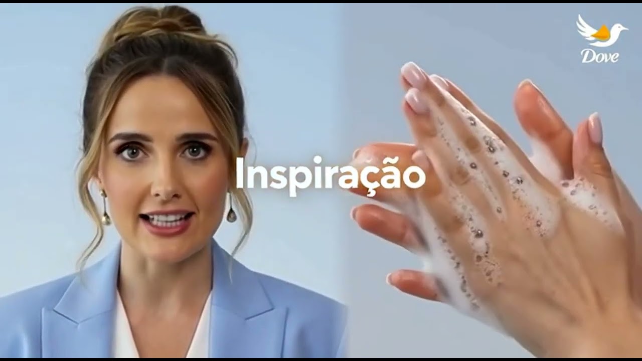 análise publicidade