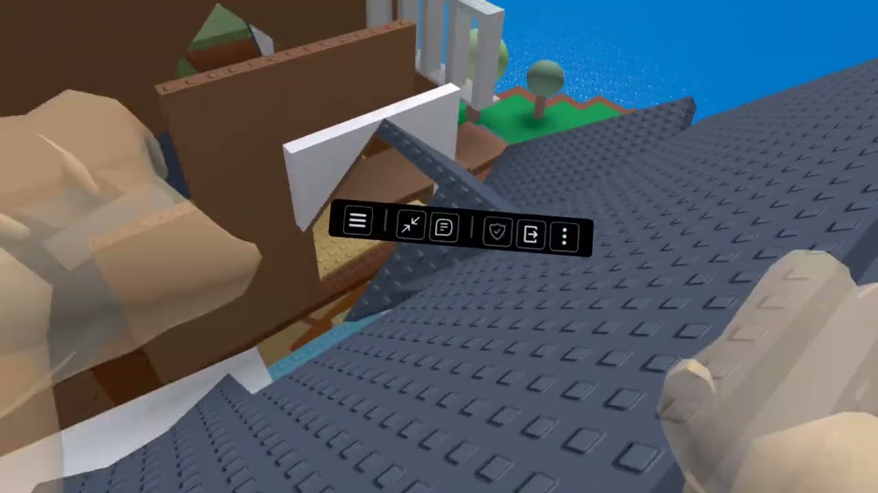Roblox