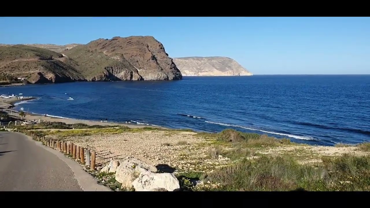 Motorrad Wintertour 2026 - 39