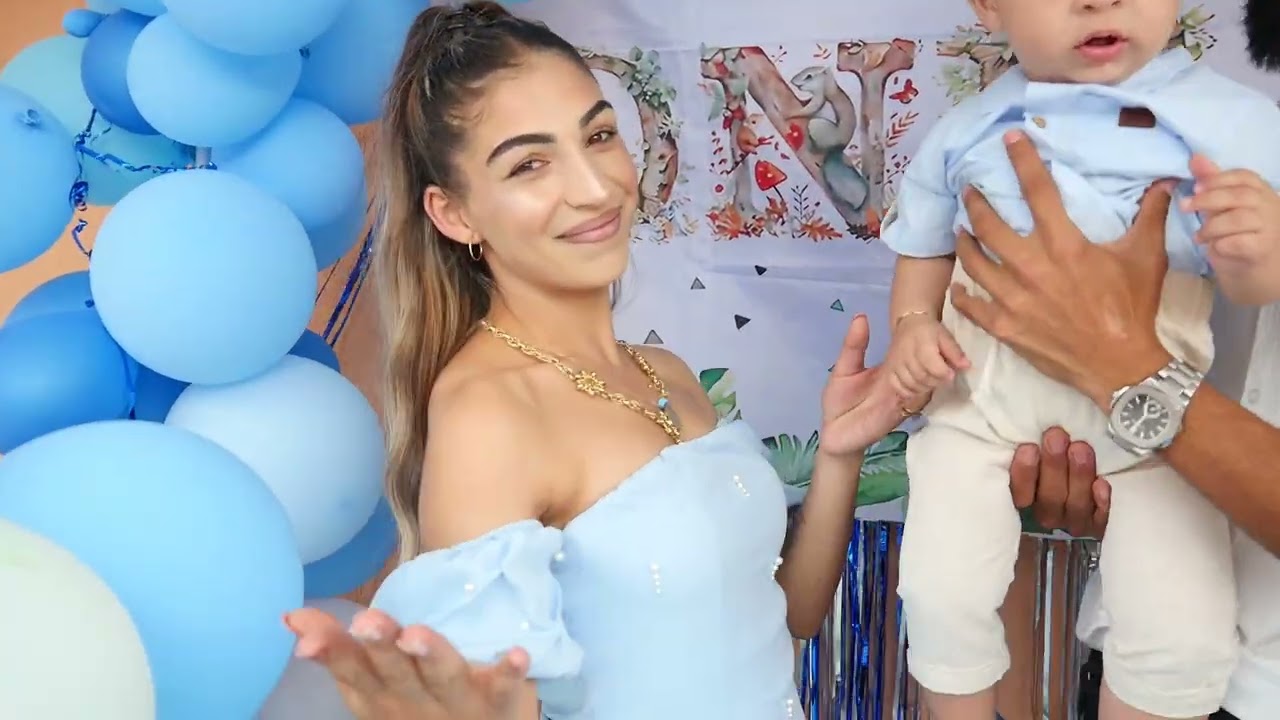 MIRAC DONGUN PARTISI