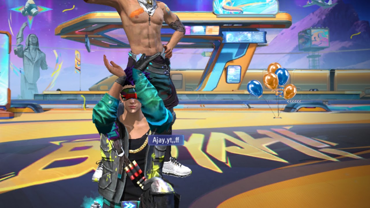 Subway surfer gameplay live with my friends#streamwithglip