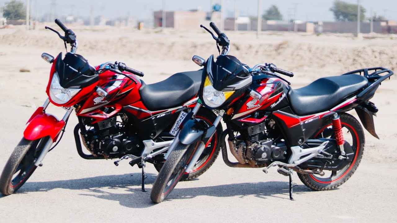 Owner,s Review of Honda CB 150F |Features| |Latest Price| |Ride Experience|