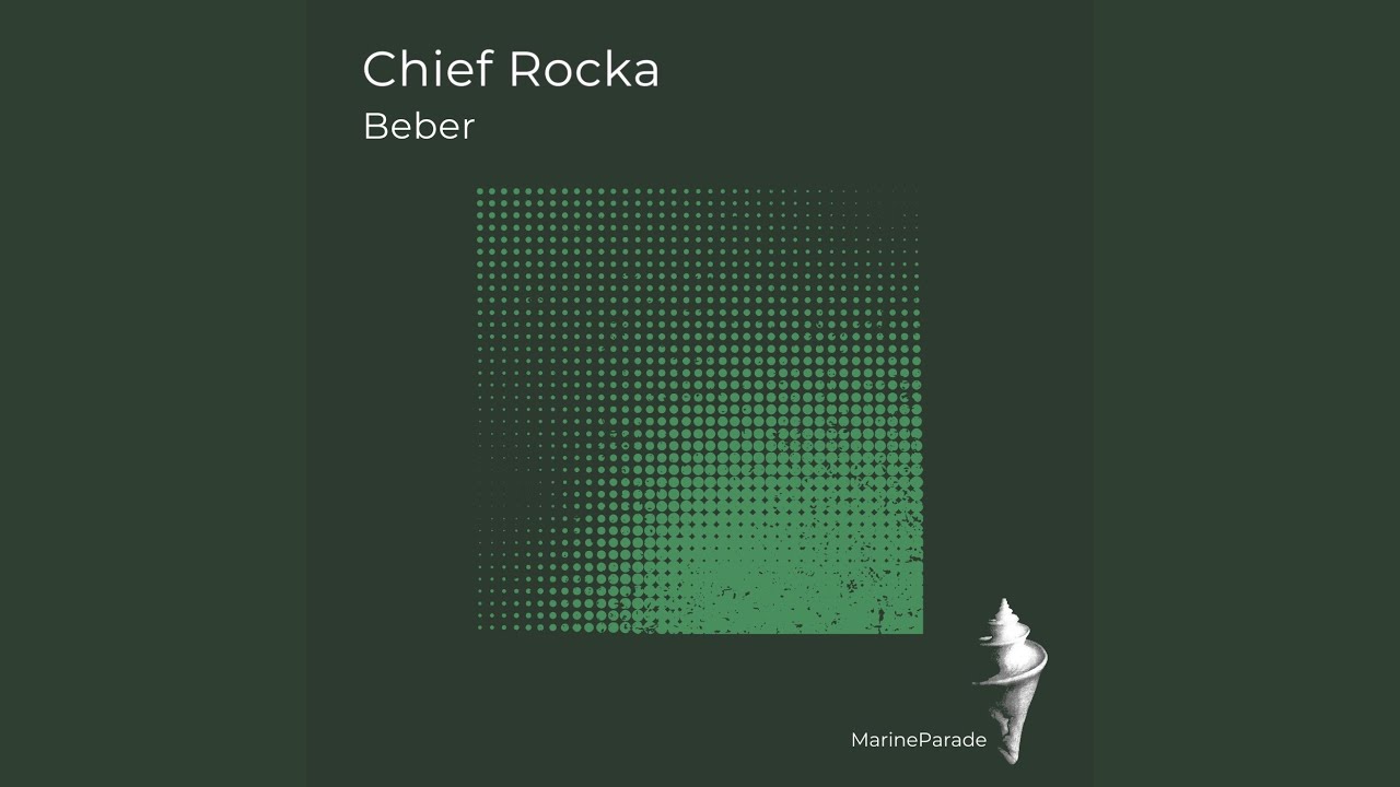 Chief Rocka (Original Mix)
