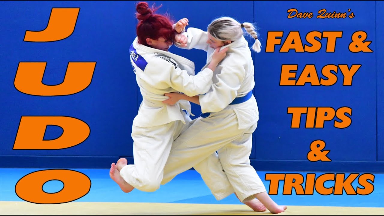 Barrel Roll Basic   Easy Roll To Learn