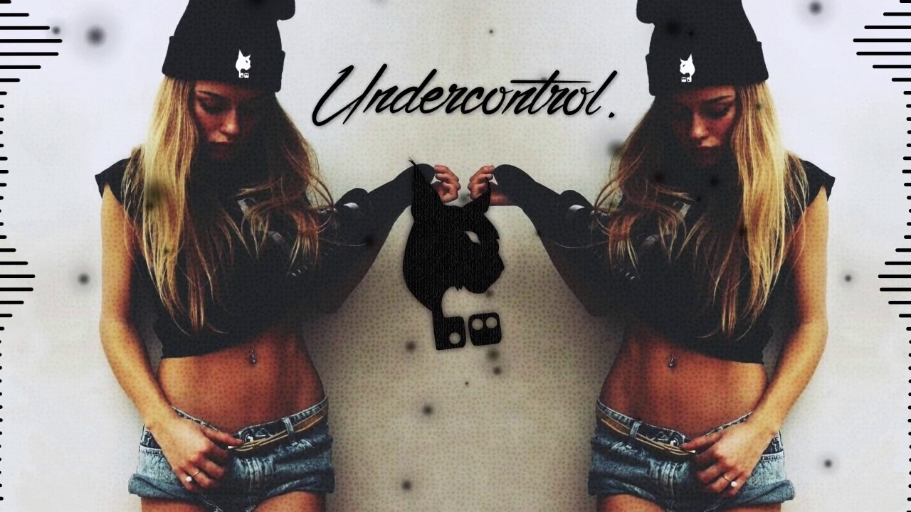 B&Ouml; - Undercontrol