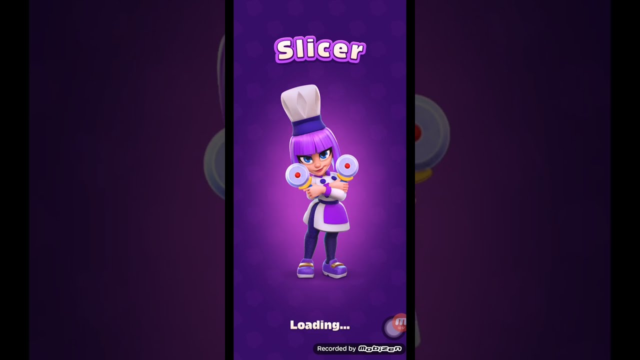 Kitchen Masters Level 508-513
