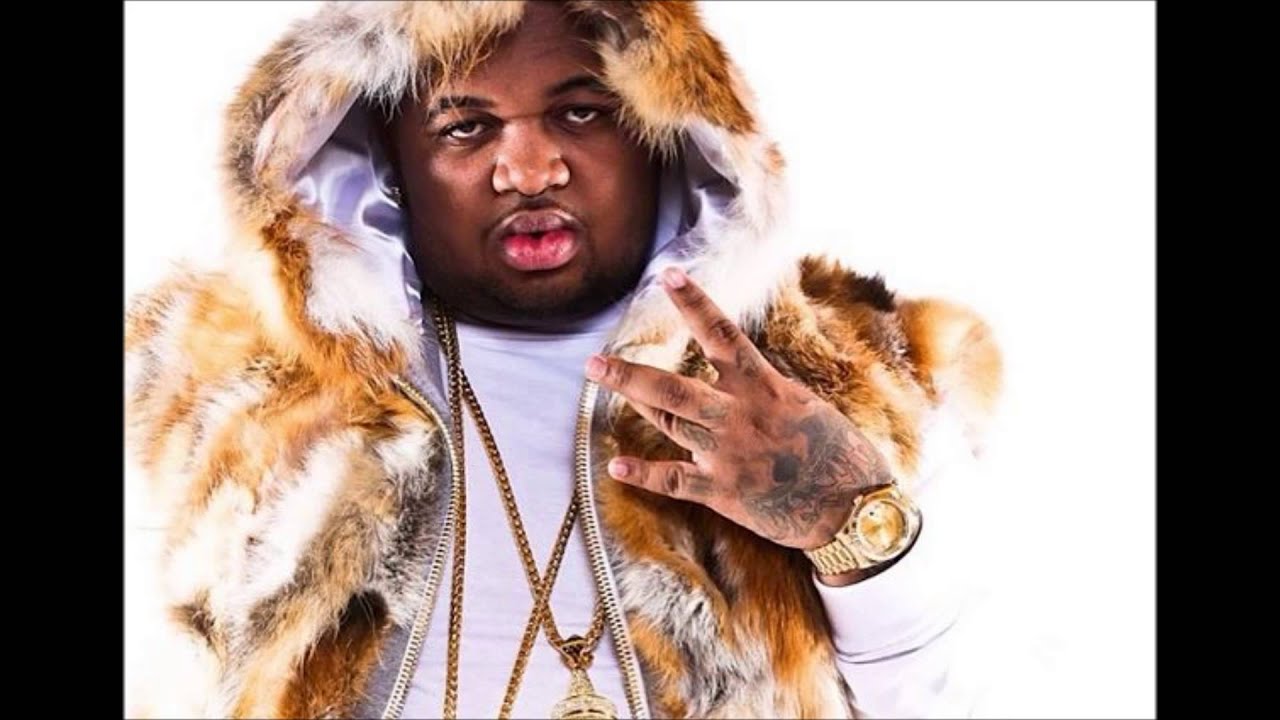 IG @dusebeatz ** SOLD ** DJ MUSTARD AND TY DOLLA SIGN AND YG 