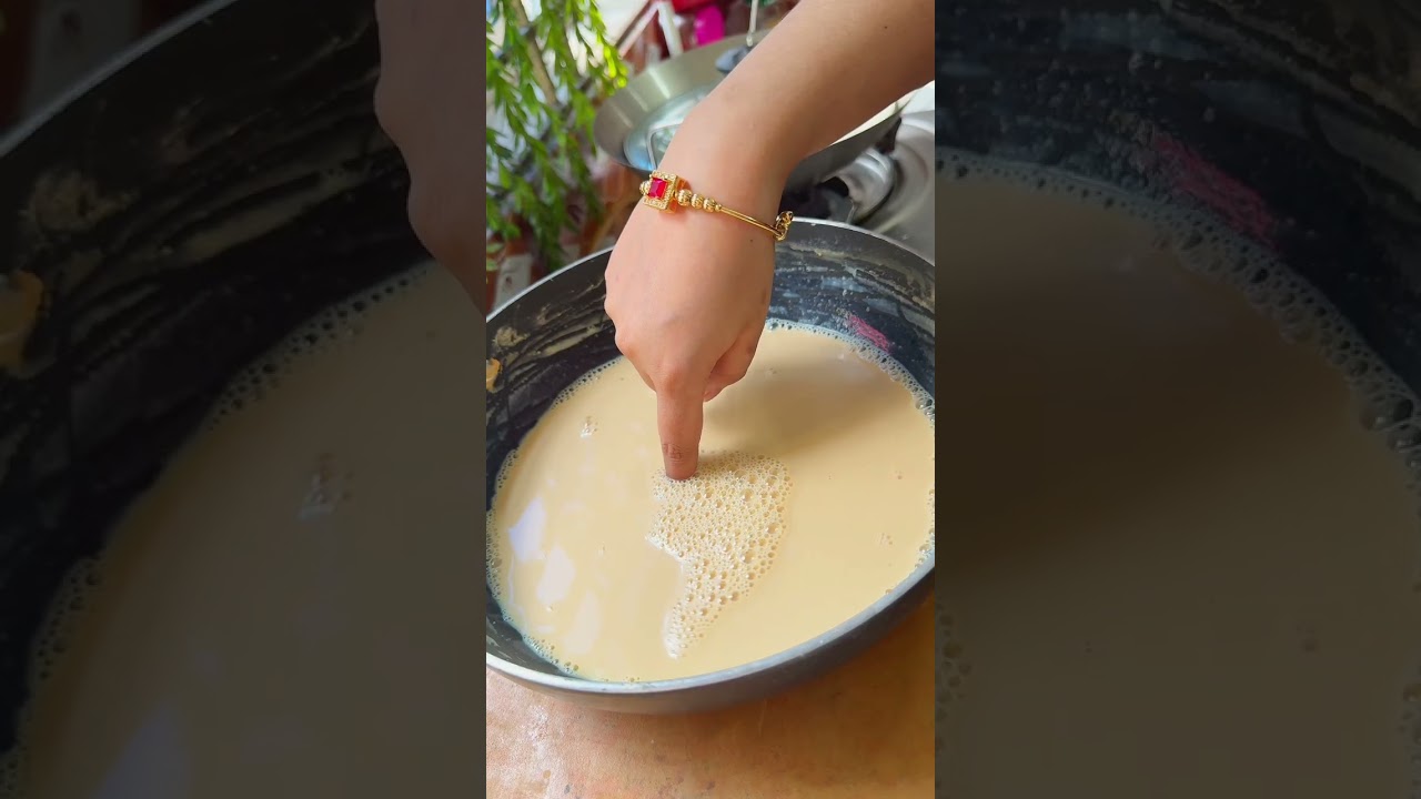 আমার ছেলের বউ আমার সাথে এমনটা করবে কখনো ভাবিনি,মাঝে মাঝে তো চিন্তা করি এটা কি আমার ছেলের বউ