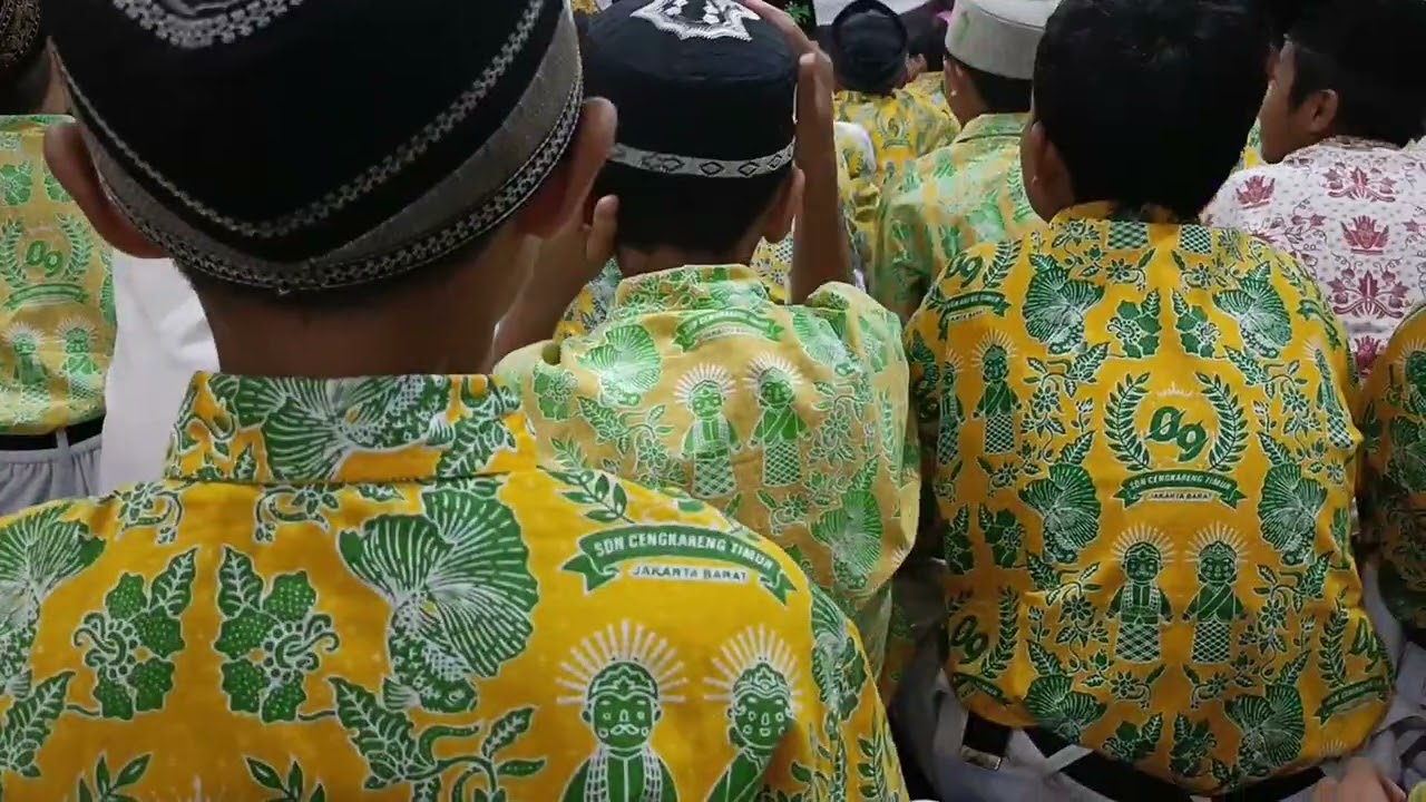 Purna Tugas